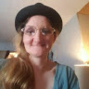 Meet your Posher, Sue